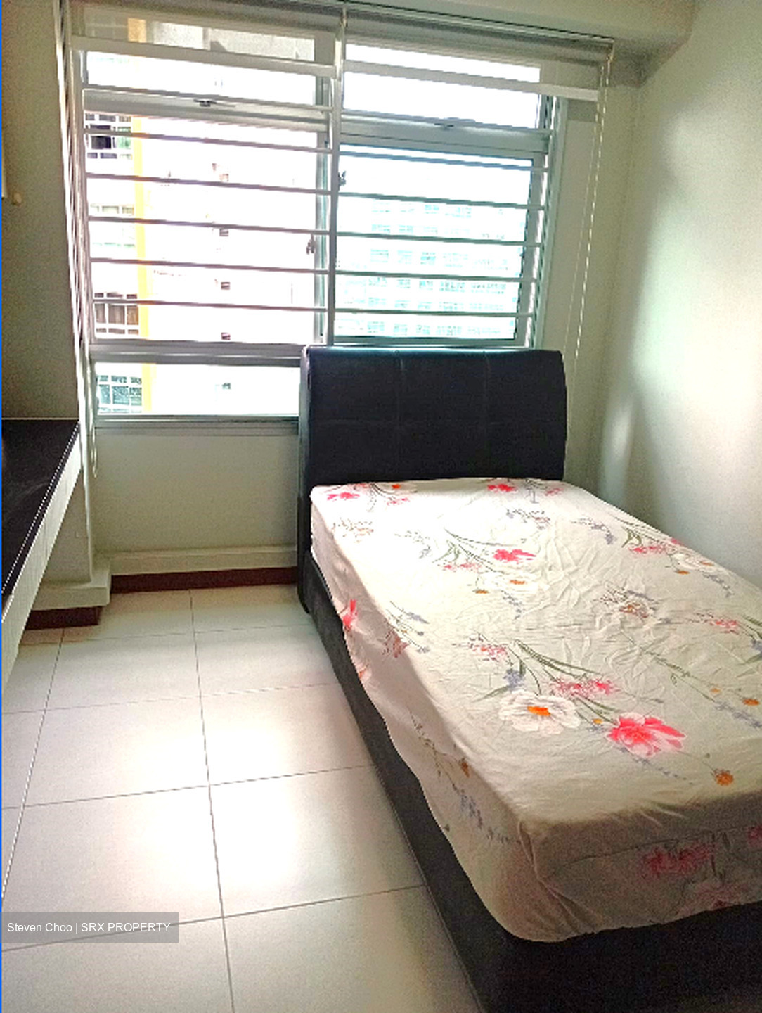 Blk 310B Teck Ghee Vista (Ang Mo Kio), HDB 4 Rooms #583951121
